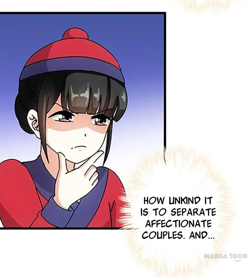 Prince, You're So Cheap! Chapter 54 page 2 - Chapter 54