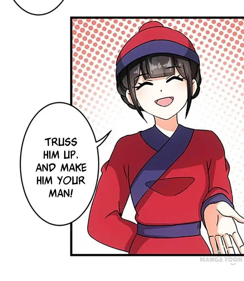 Prince, You're So Cheap! Chapter 54 page 6 - Chapter 54