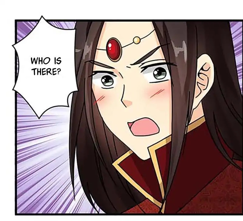 Prince, You're So Cheap! Chapter 55 page 16 - Chapter 55