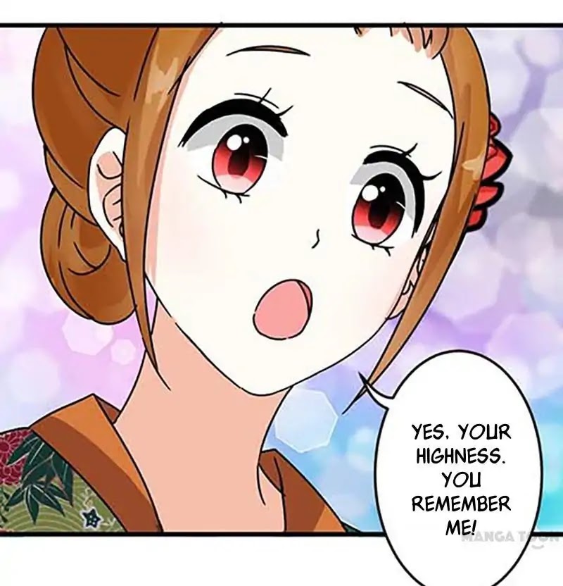 Prince, You're So Cheap! Chapter 55 page 25 - Chapter 55