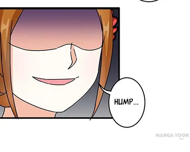 Prince, You're So Cheap! Chapter 55 page 27 - Chapter 55