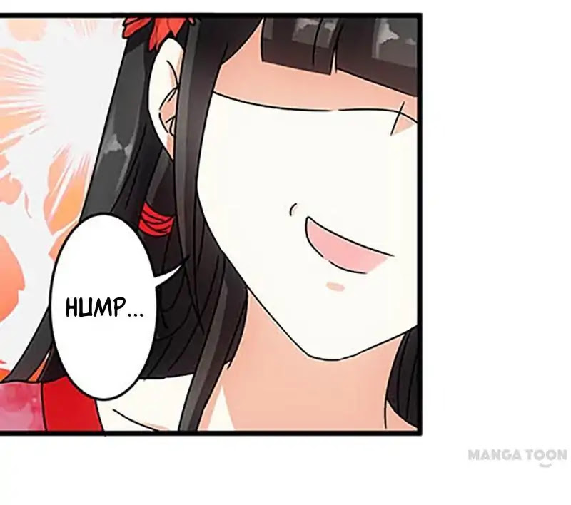 Prince, You're So Cheap! Chapter 56 page 15 - Chapter 56