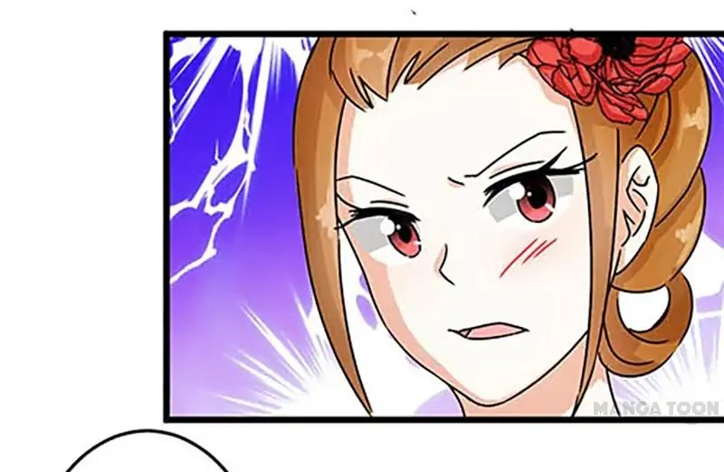 Prince, You're So Cheap! Chapter 56 page 20 - Chapter 56