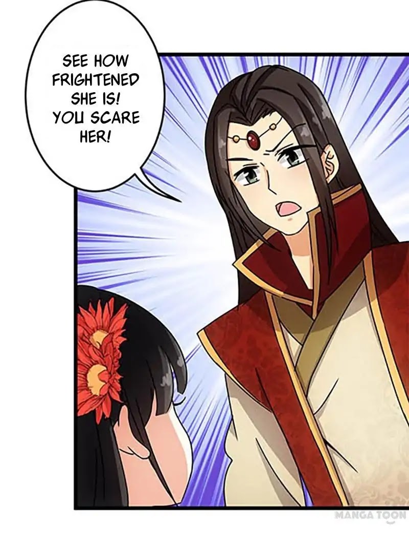 Prince, You're So Cheap! Chapter 56 page 23 - Chapter 56