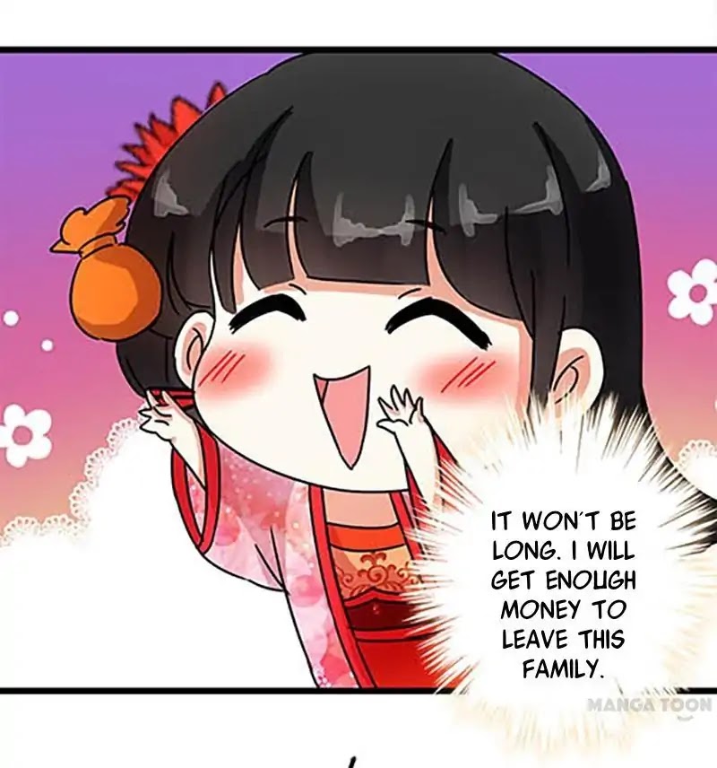 Prince, You're So Cheap! Chapter 56 page 3 - Chapter 56