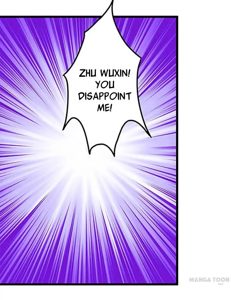 Prince, You're So Cheap! Chapter 56 page 4 - Chapter 56
