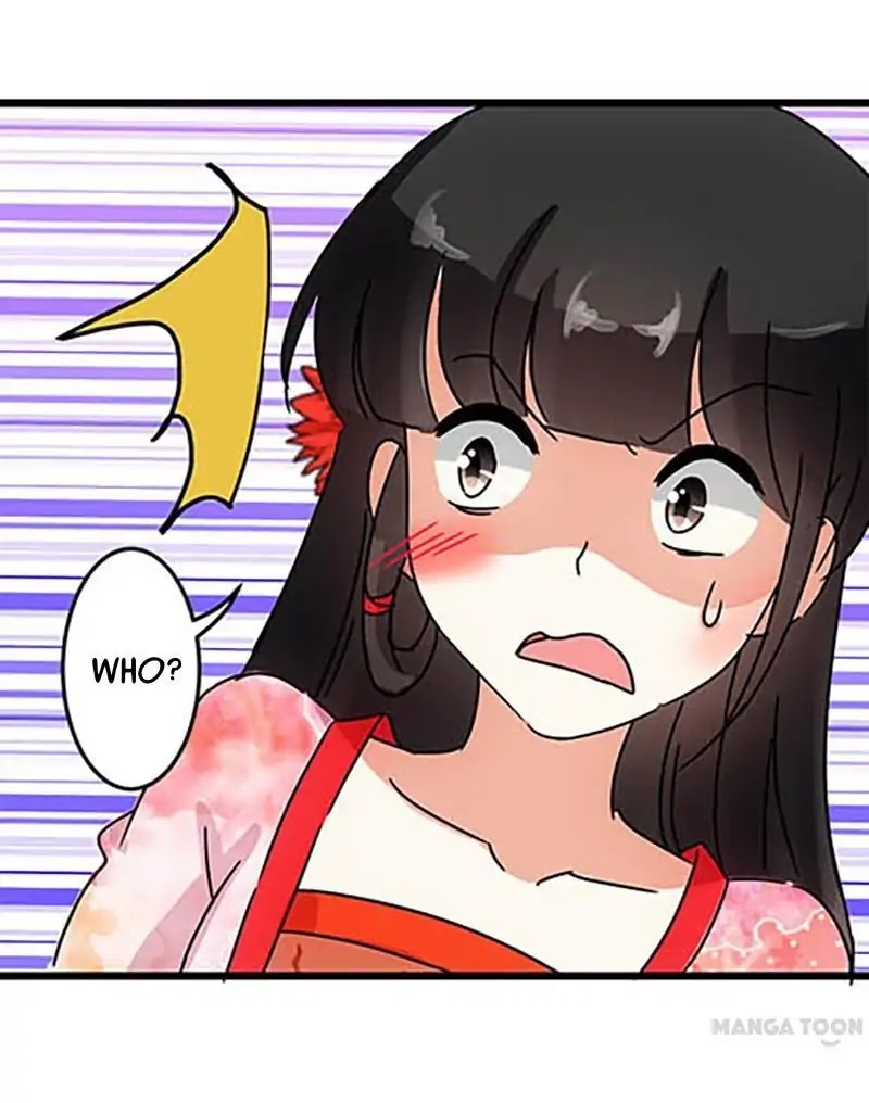 Prince, You're So Cheap! Chapter 56 page 5 - Chapter 56