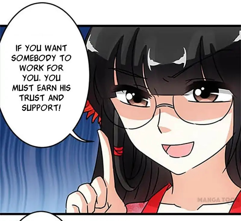 Prince, You're So Cheap! Chapter 58 page 12 - Chapter 58