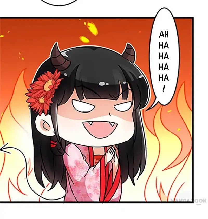 Prince, You're So Cheap! Chapter 58 page 17 - Chapter 58