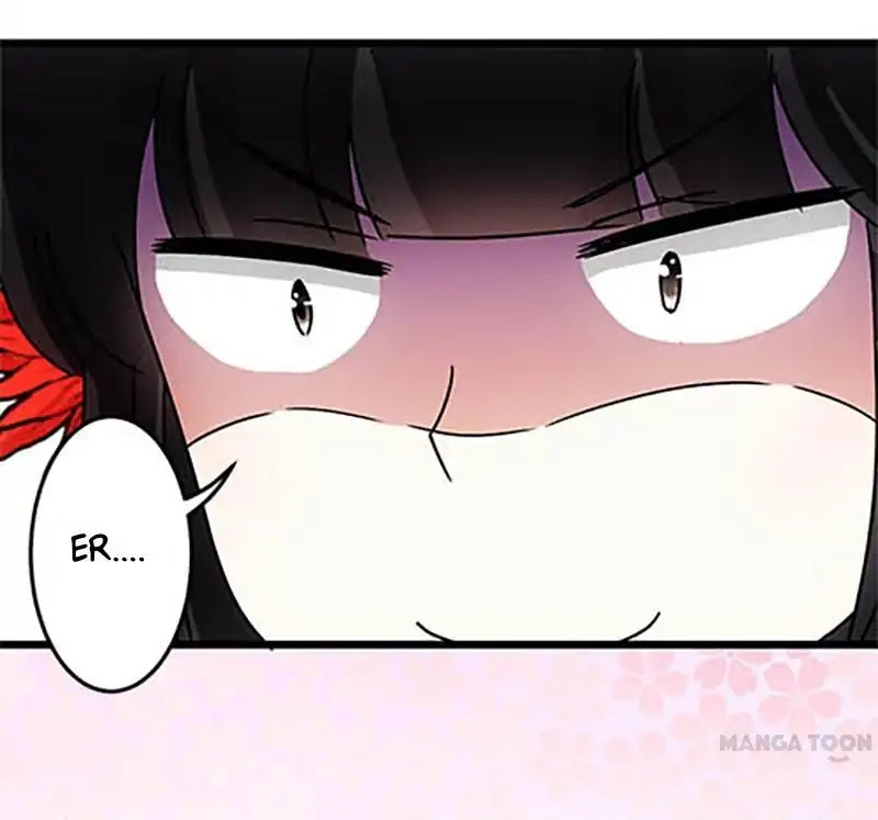 Prince, You're So Cheap! Chapter 58 page 21 - Chapter 58
