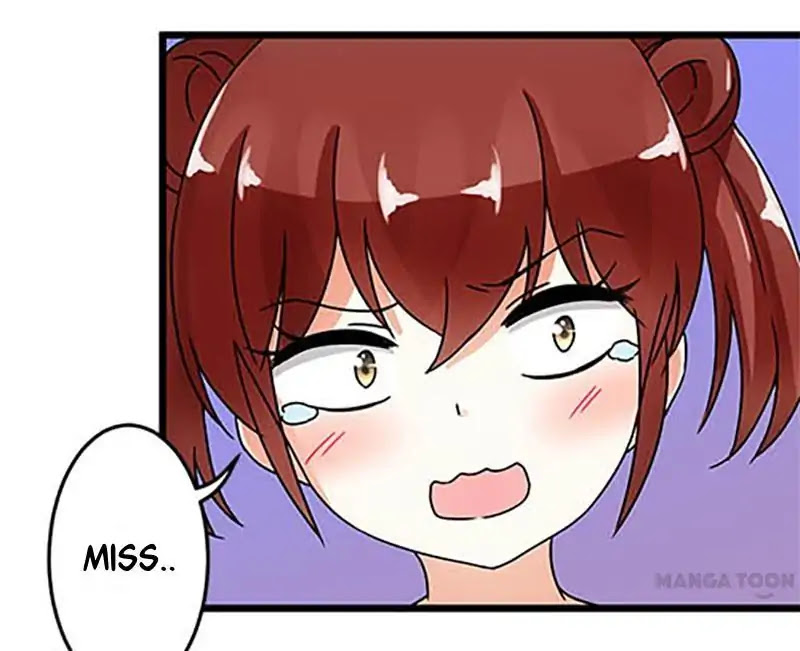 Prince, You're So Cheap! Chapter 58 page 5 - Chapter 58