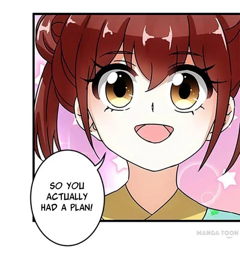 Prince, You're So Cheap! Chapter 58 page 8 - Chapter 58