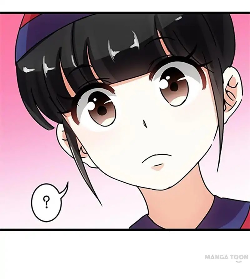 Prince, You're So Cheap! Chapter 59 page 28 - Chapter 59