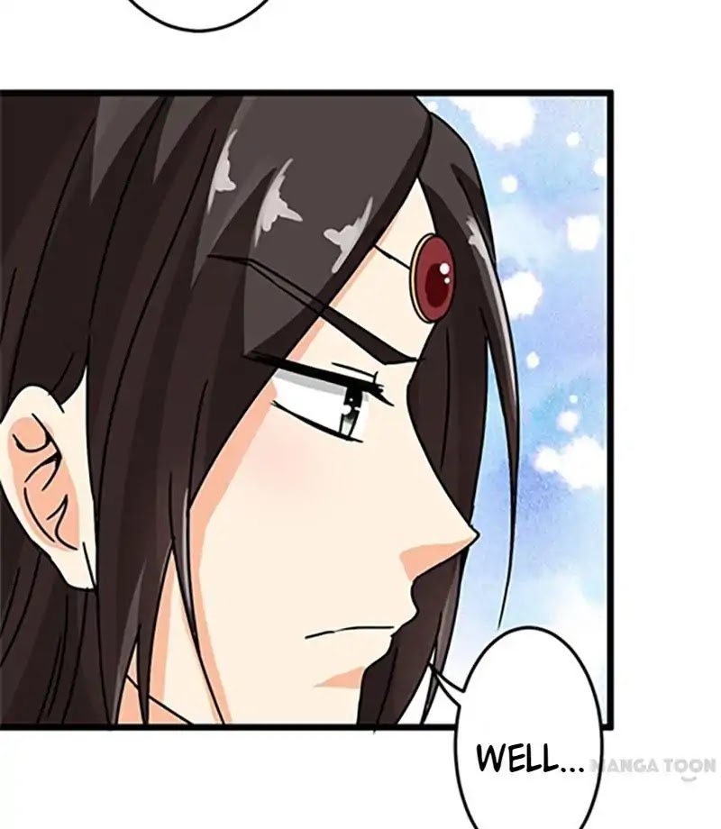 Prince, You're So Cheap! Chapter 59 page 3 - Chapter 59