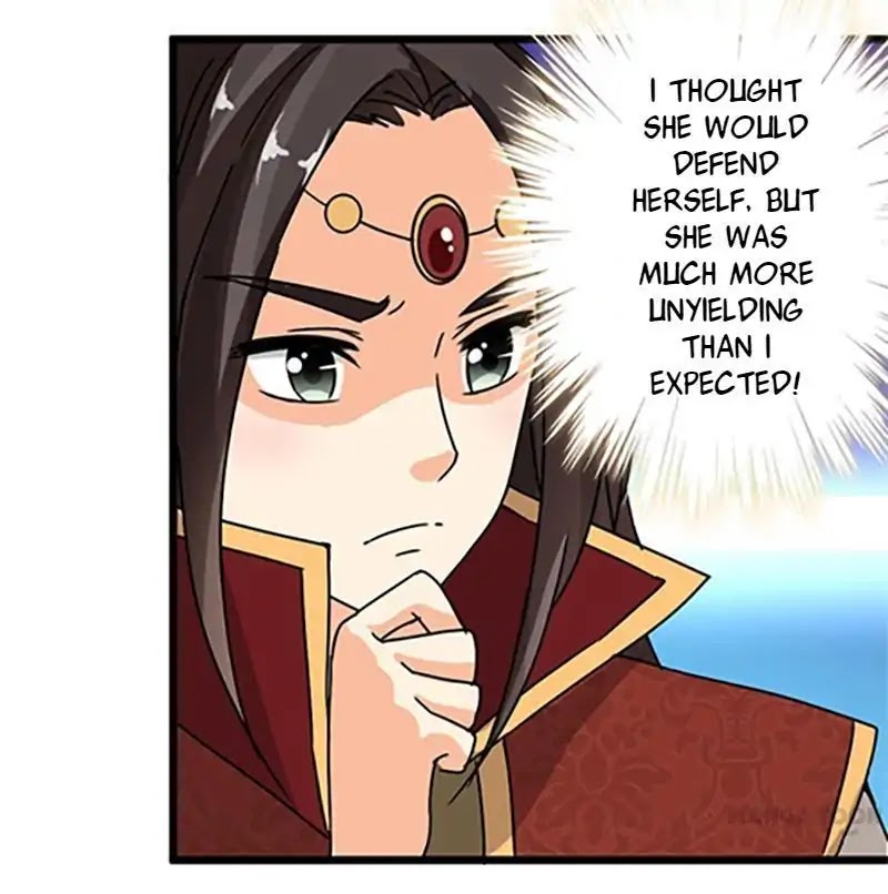 Prince, You're So Cheap! Chapter 59 page 5 - Chapter 59