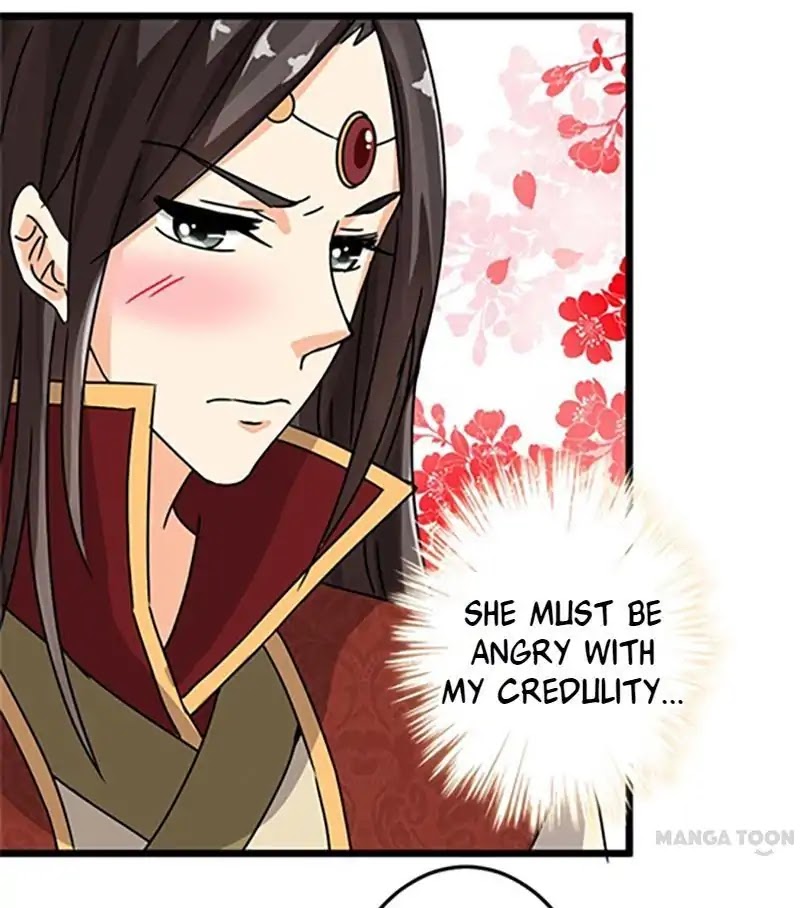 Prince, You're So Cheap! Chapter 59 page 6 - Chapter 59