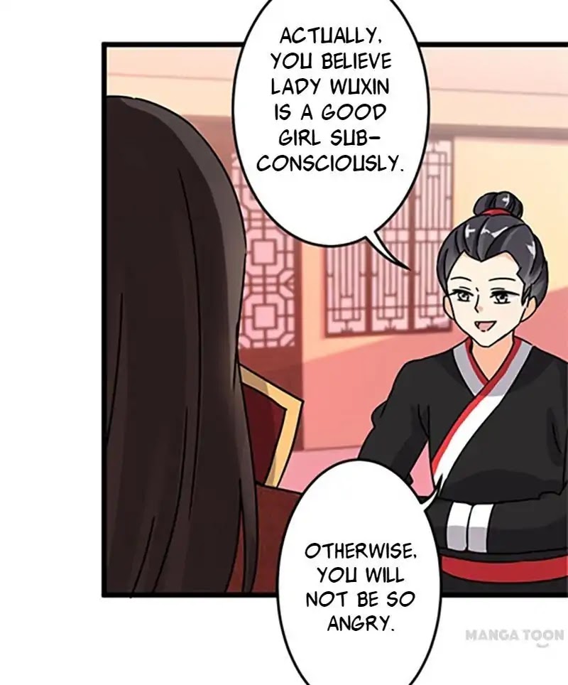 Prince, You're So Cheap! Chapter 59 page 7 - Chapter 59
