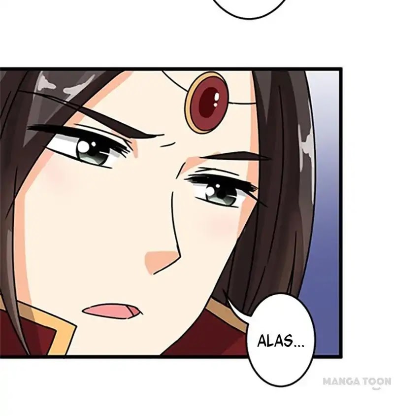 Prince, You're So Cheap! Chapter 59 page 8 - Chapter 59