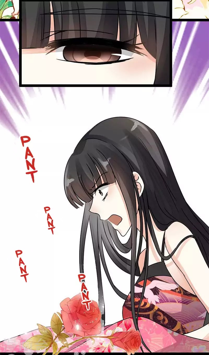Prince, You're So Cheap! Chapter 6 page 10 - Chapter 6