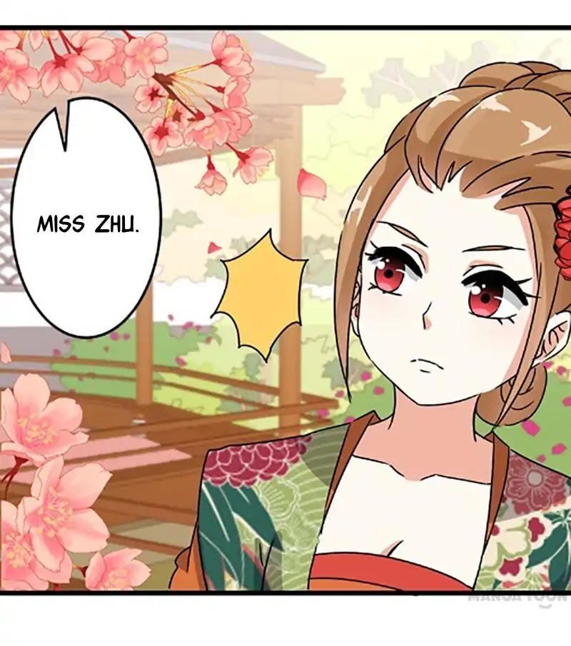 Prince, You're So Cheap! Chapter 60 page 10 - Chapter 60