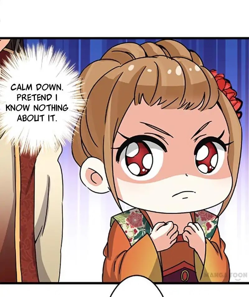 Prince, You're So Cheap! Chapter 60 page 15 - Chapter 60