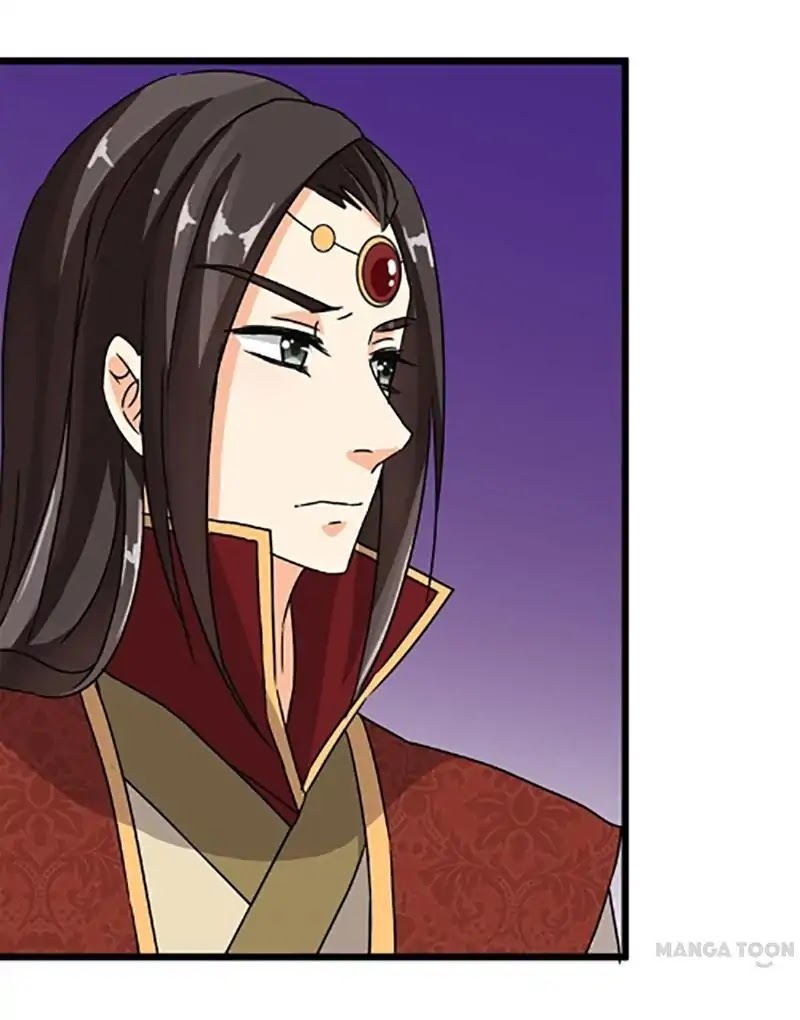 Prince, You're So Cheap! Chapter 60 page 17 - Chapter 60