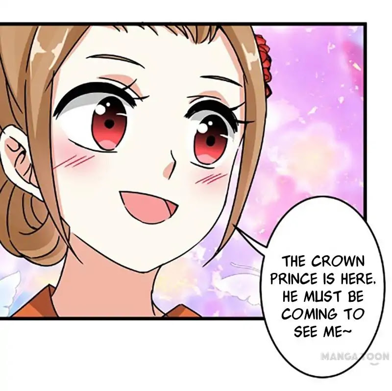 Prince, You're So Cheap! Chapter 60 page 2 - Chapter 60