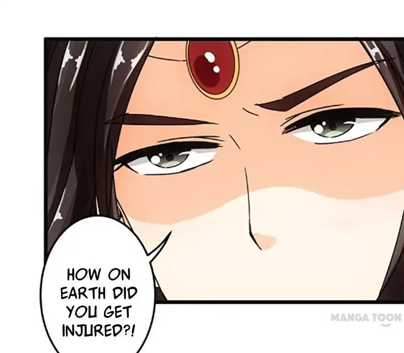 Prince, You're So Cheap! Chapter 60 page 22 - Chapter 60