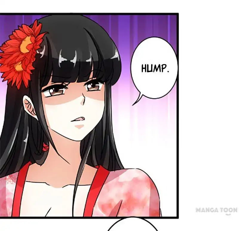 Prince, You're So Cheap! Chapter 60 page 31 - Chapter 60