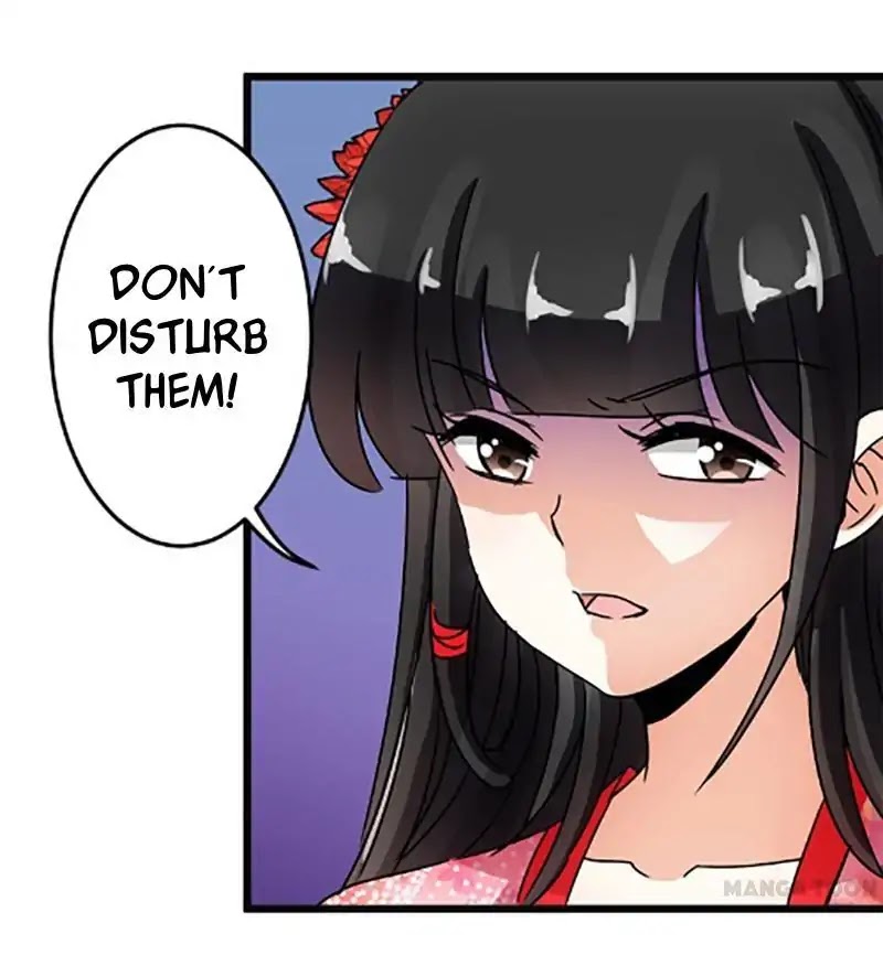 Prince, You're So Cheap! Chapter 60 page 33 - Chapter 60