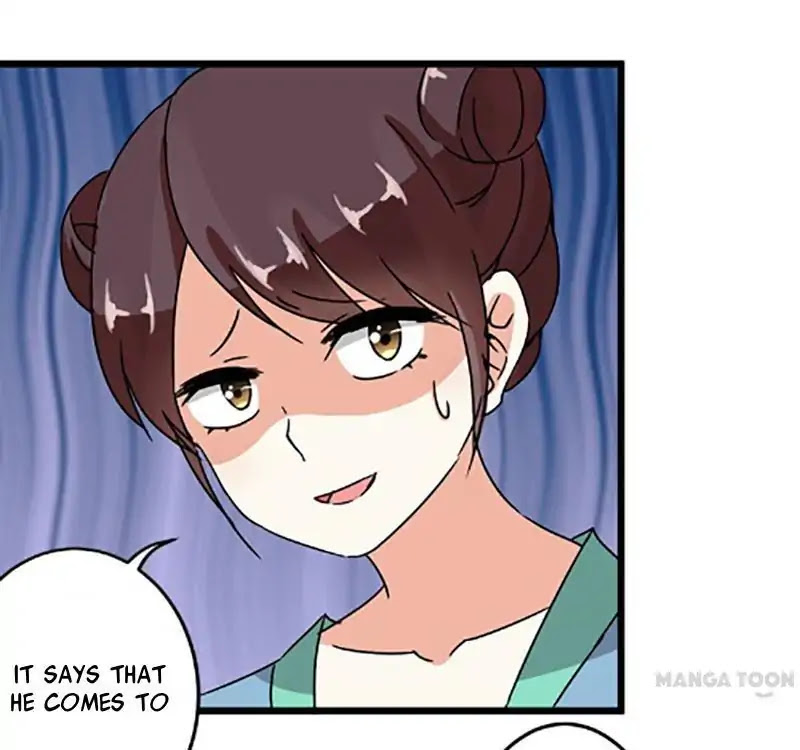 Prince, You're So Cheap! Chapter 60 page 5 - Chapter 60