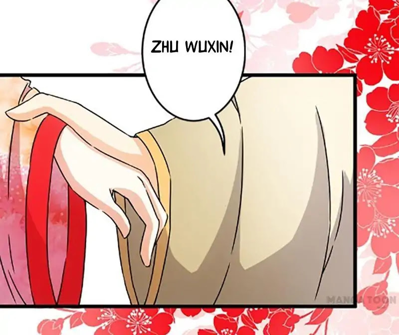 Prince, You're So Cheap! Chapter 61 page 1 - Chapter 61