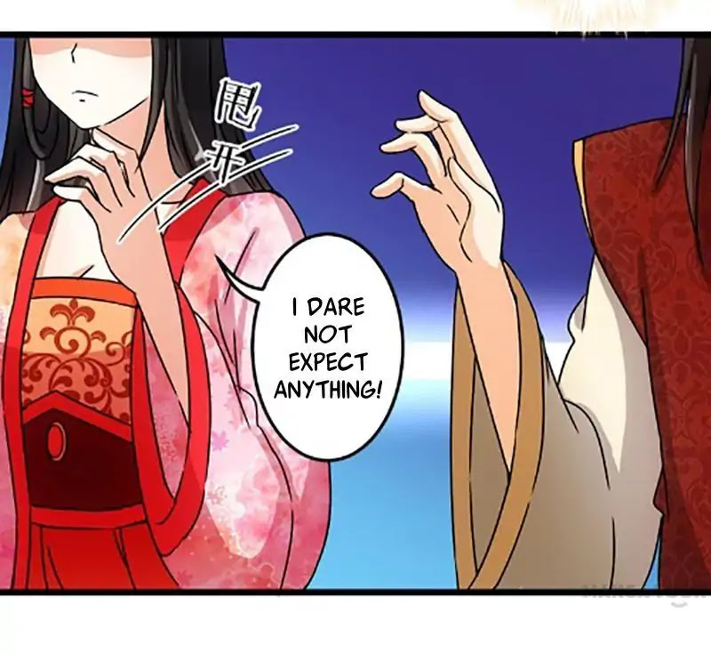 Prince, You're So Cheap! Chapter 61 page 10 - Chapter 61