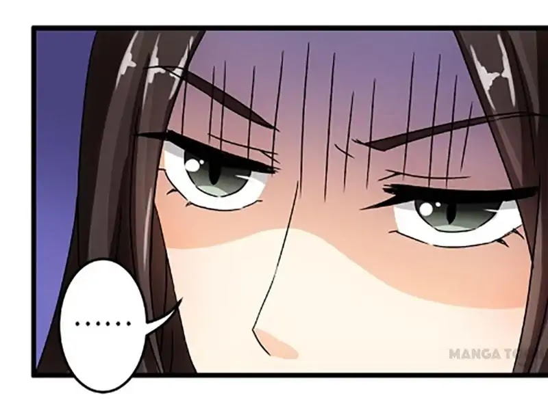 Prince, You're So Cheap! Chapter 61 page 13 - Chapter 61