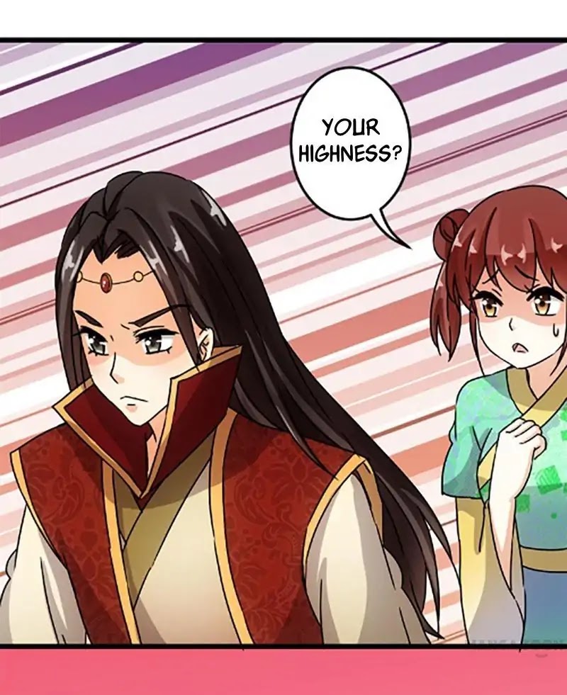 Prince, You're So Cheap! Chapter 61 page 15 - Chapter 61