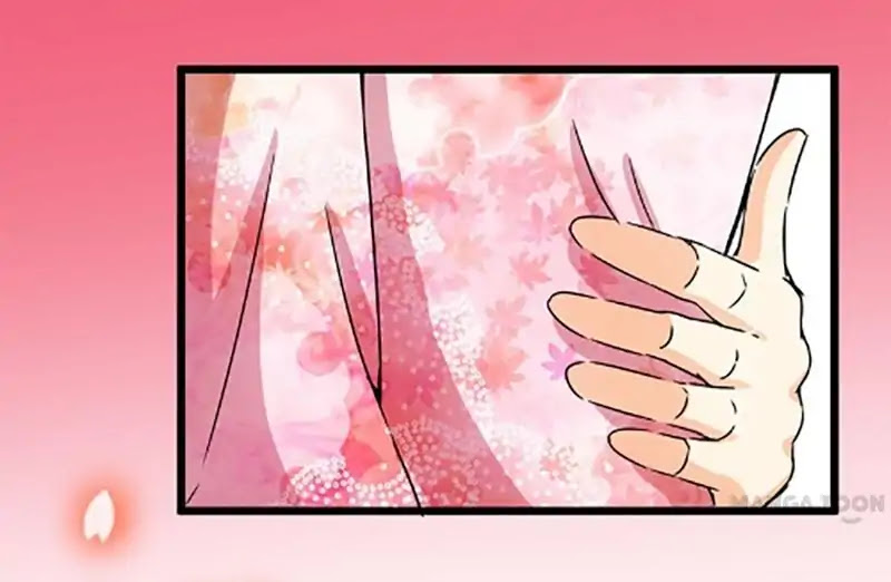 Prince, You're So Cheap! Chapter 61 page 16 - Chapter 61