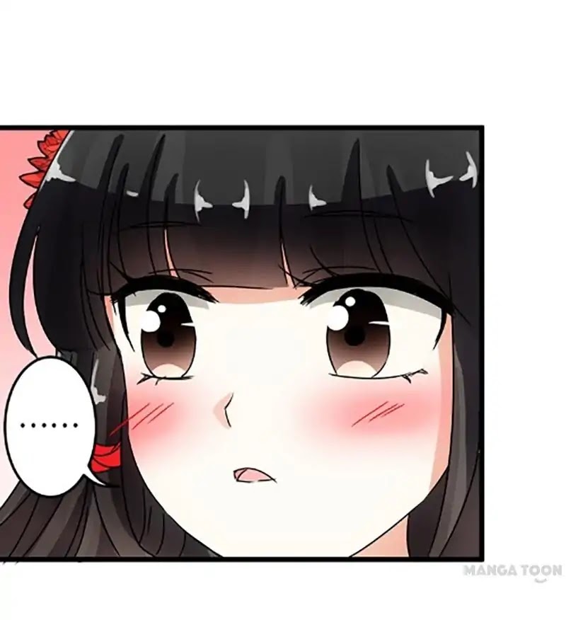 Prince, You're So Cheap! Chapter 61 page 22 - Chapter 61