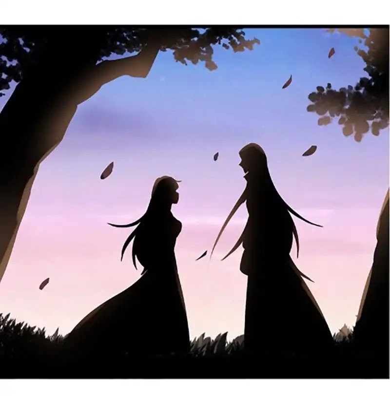 Prince, You're So Cheap! Chapter 61 page 26 - Chapter 61