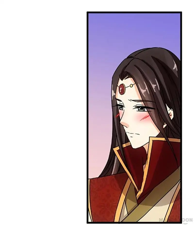 Prince, You're So Cheap! Chapter 61 page 27 - Chapter 61