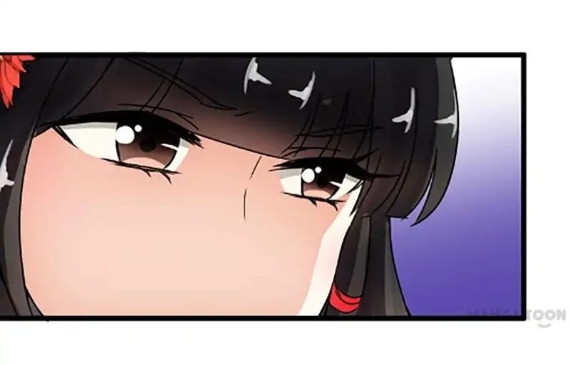 Prince, You're So Cheap! Chapter 61 page 28 - Chapter 61