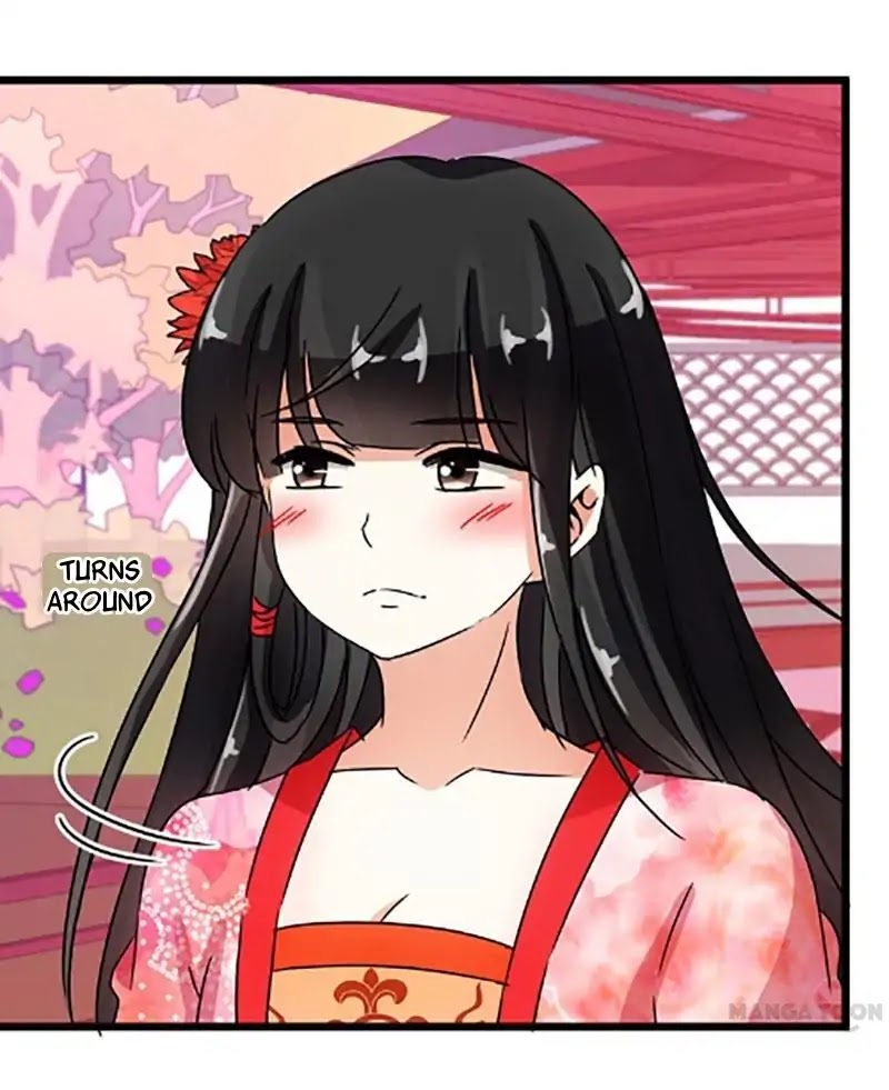 Prince, You're So Cheap! Chapter 61 page 29 - Chapter 61