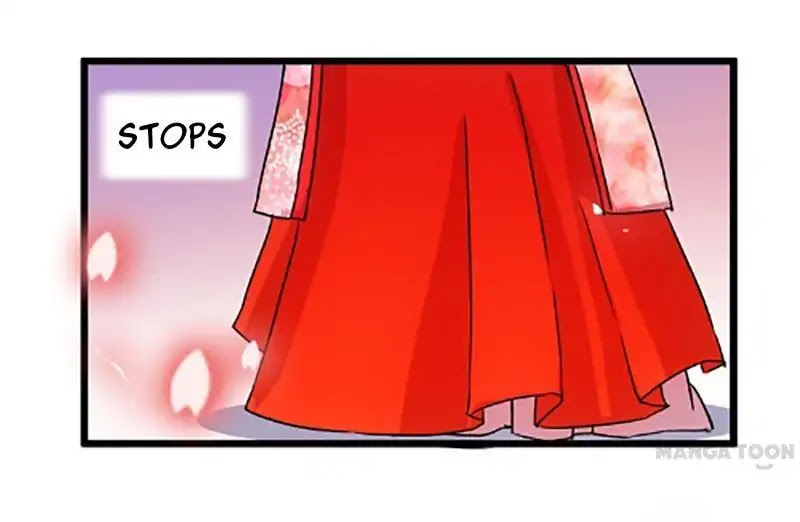 Prince, You're So Cheap! Chapter 61 page 31 - Chapter 61