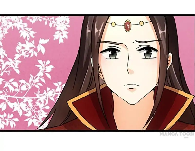 Prince, You're So Cheap! Chapter 61 page 33 - Chapter 61