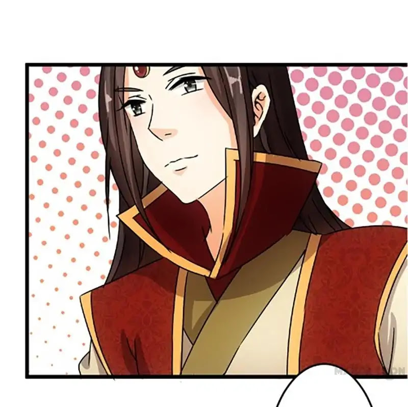 Prince, You're So Cheap! Chapter 61 page 36 - Chapter 61
