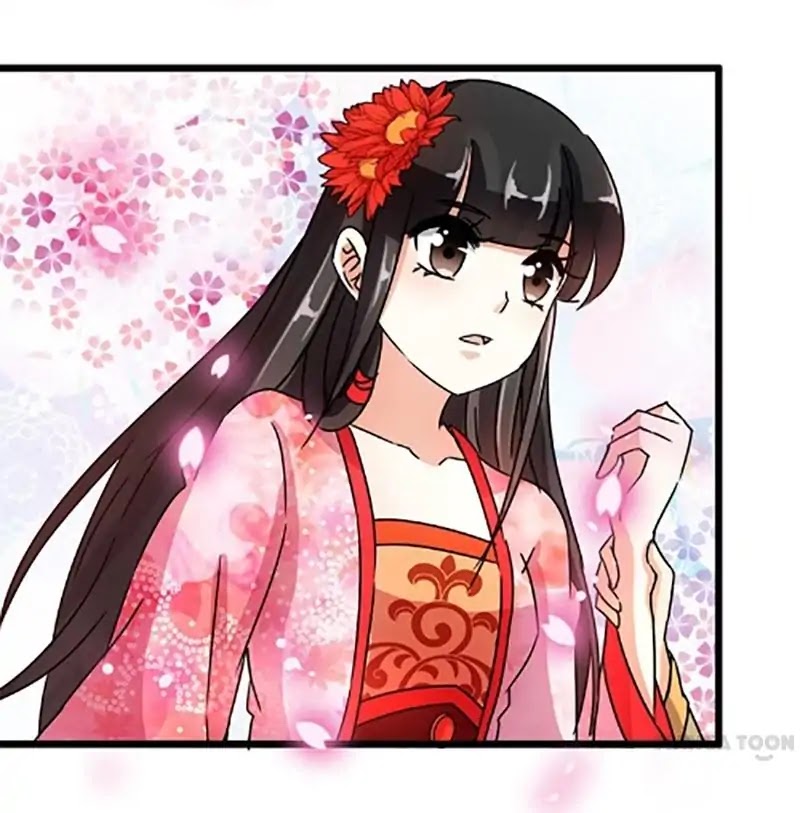 Prince, You're So Cheap! Chapter 61 page 4 - Chapter 61