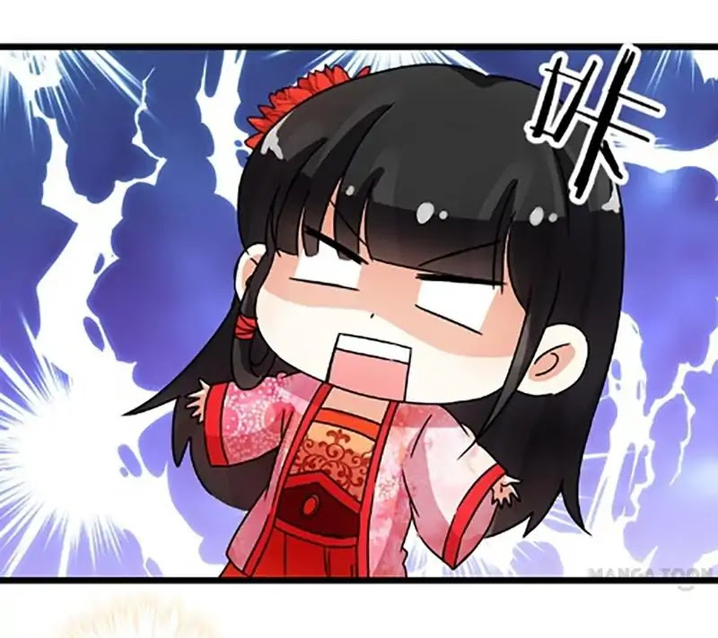 Prince, You're So Cheap! Chapter 61 page 8 - Chapter 61