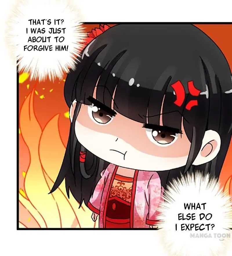 Prince, You're So Cheap! Chapter 61 page 9 - Chapter 61
