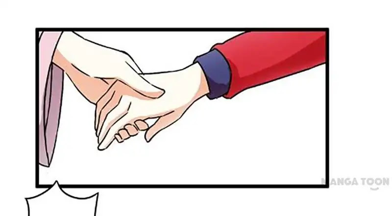 Prince, You're So Cheap! Chapter 62 page 12 - Chapter 62