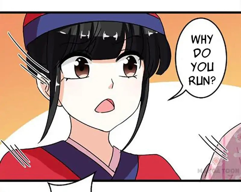 Prince, You're So Cheap! Chapter 62 page 15 - Chapter 62