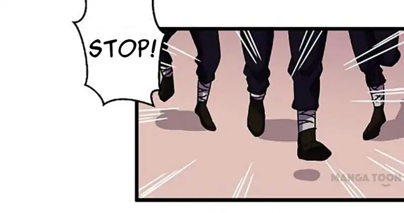 Prince, You're So Cheap! Chapter 62 page 16 - Chapter 62